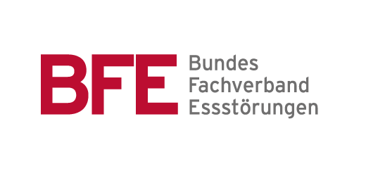 Bundesverband Essstörungen