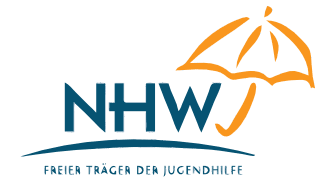 NHW e.V. Berlin