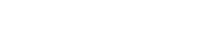 Diakonie Mitglied