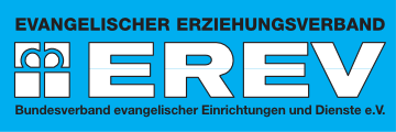 Bundesverband evangelischer Einrichtungen und Dienste e.V. 