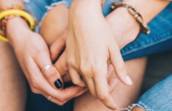 Förderung: Wie wir arbeiten