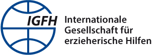 Internationale Gesellschaft für erzieherische Hilfen e.V.