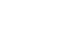 NHW e.V. Freier Träger für Jugendhilfe und Kinderschutz in Berlin 