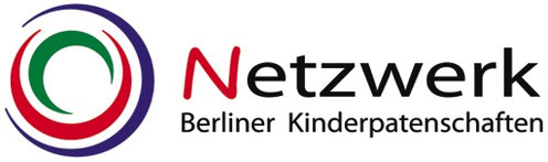 Netwerk Berliner Kinderpatenschaften