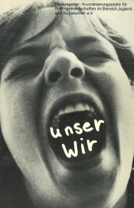 NHW Unser Wir 1983 Download